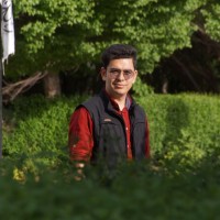 Asadullah Moradi