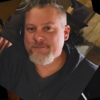 Brett Shryock