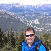 André Bedard