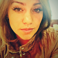 Frida Velázquez Schroeder