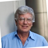 Peter Raymont