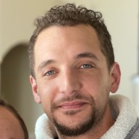 Sammy Hussein