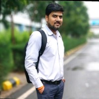 Mukesh Srivastav