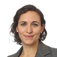 Emily Castro Prieto