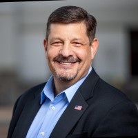 Trevor Leeds, PMP®