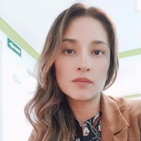 Zuleina Jahaira Urbano Rodríguez