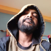 Pratim Ganguly