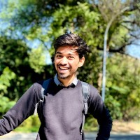 Yash Brahmankar
