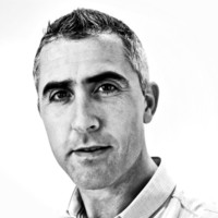 David Smith