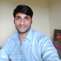 Gaurav Mandawat