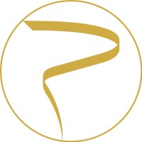 PixoPros Marketing Team