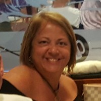 Lorraine Z