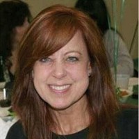 Nancy Hearn-Rehorn
