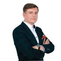 Jakub Chlodek
