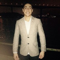 Lucas Oliveira