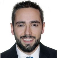 David Hoyos Martín