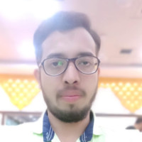 Mohammad Ratlamwala