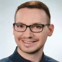 Błażej Caban