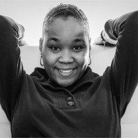 Latuanja Carson