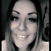 Elaine Boyle