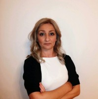 Danijela Čonjić