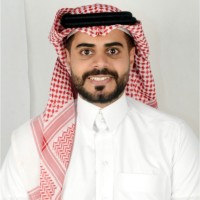 Abdulrahman Alqarni