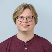 Sven Aebersold