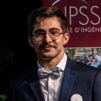Thomas Rigal