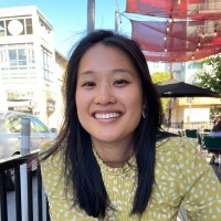 Anne Zhang