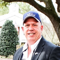 David Schuj