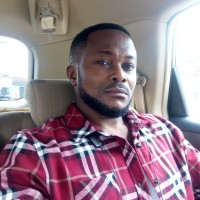 Emmanuel Okafor