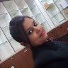 Smita Singh