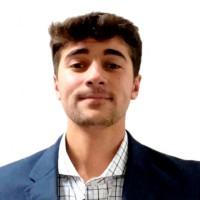 Matthew Haase
