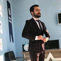 Erdi Ceylan