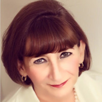 Gilma Andersen - Realtor