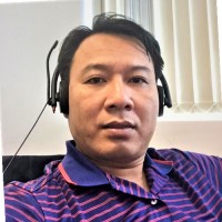Duong Nguyen Cong