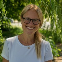 Ali Gurfinkel