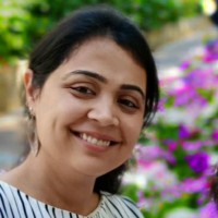 Apoorva Khattar