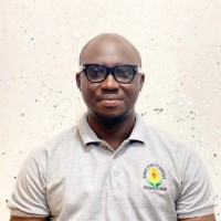 Prince Owusu-Toku