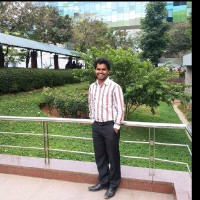 Manoj N