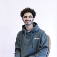 Ehab Naim