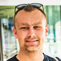Jakub Kotzot