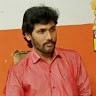 Rakesh.b Rakesh.b