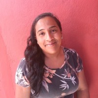 Aparecida Ferreira De Sousa