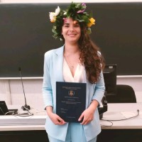 Marika Bertolone