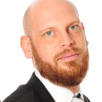 Markus H.