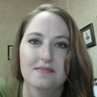 Rachel Eppling