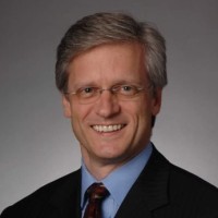Sean Reineke