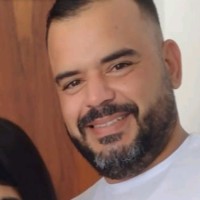 Jasiael França