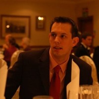 Richard Hubbard